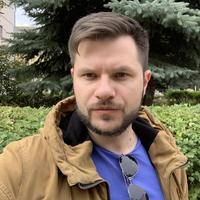 Отзыв от Мирон - Visa DTV